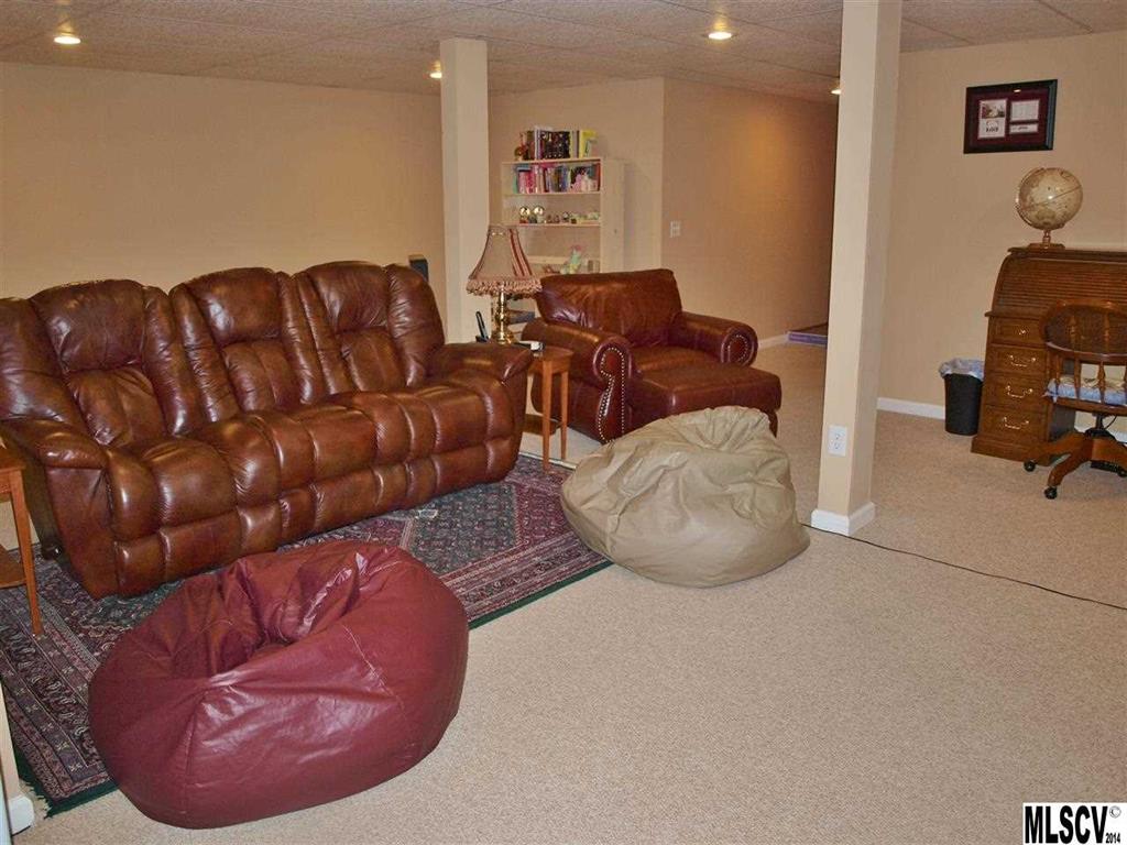 Doe Run - Residential