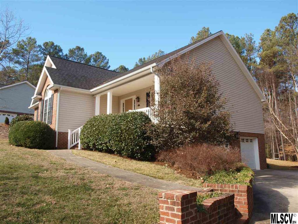 Doe Run - Residential