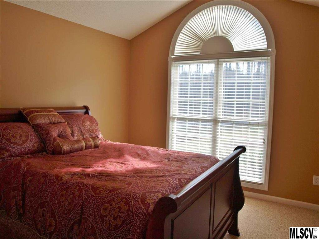 Doe Run - Residential