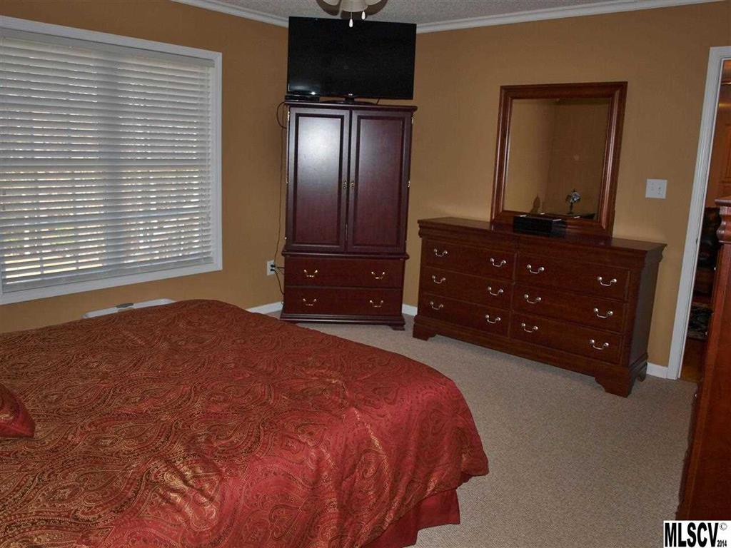 Doe Run - Residential