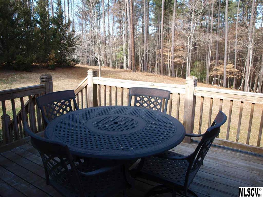 Doe Run - Residential