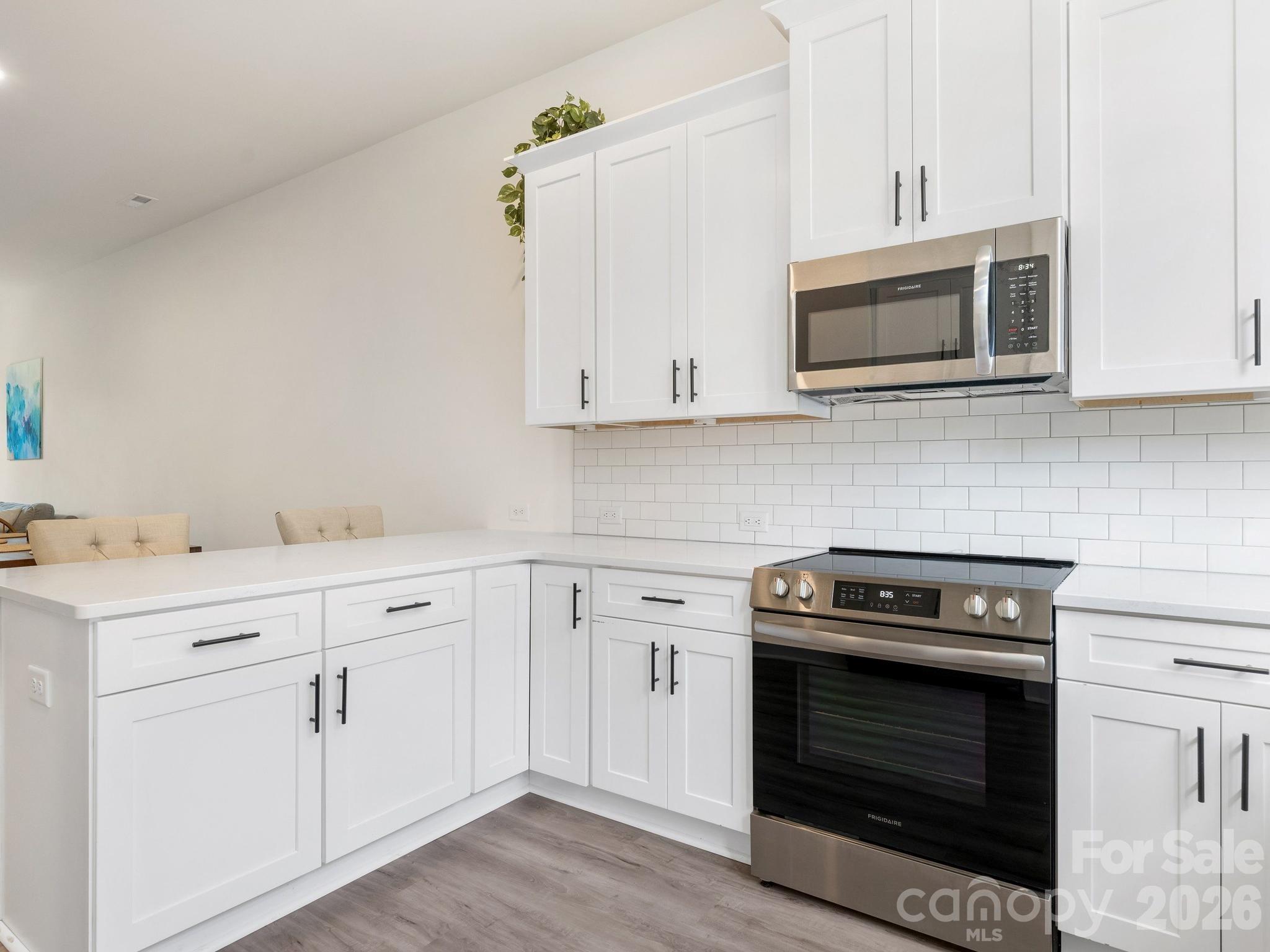 226 Sutton Park Lane