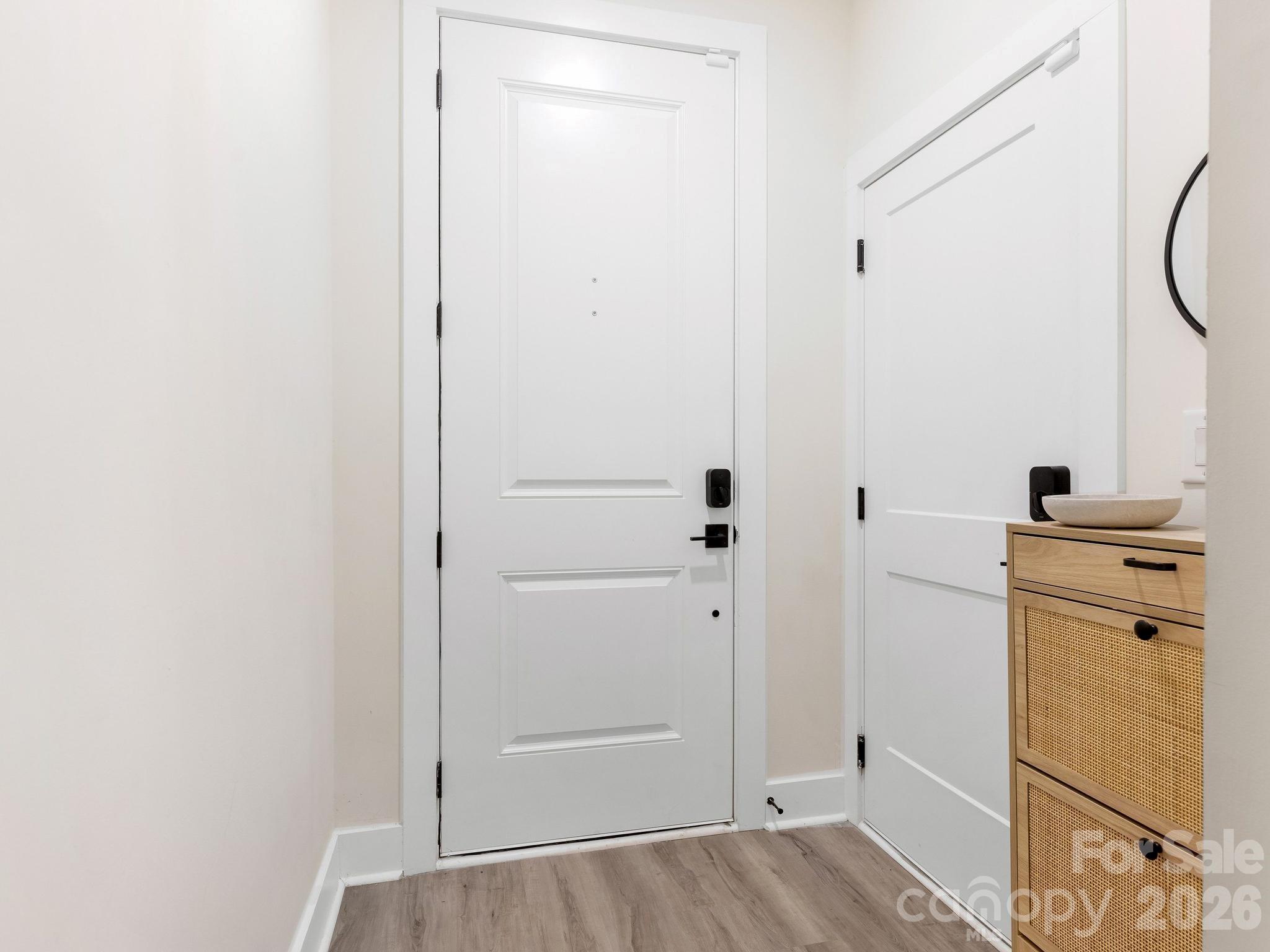 226 Sutton Park Lane