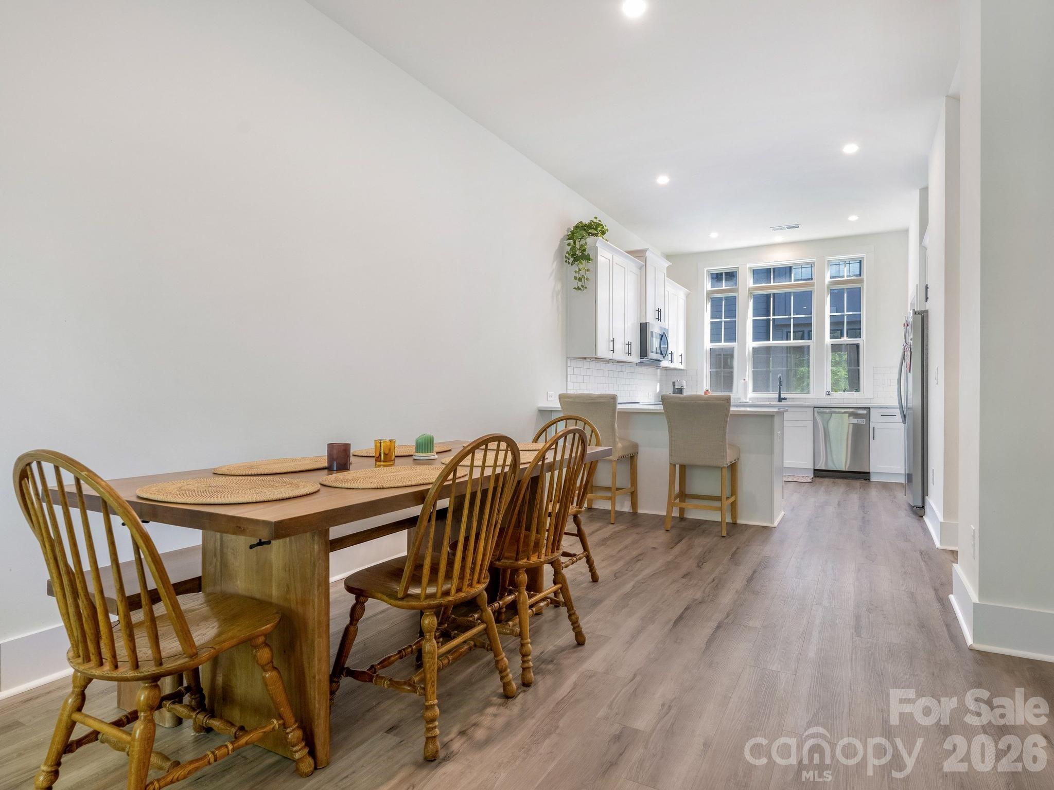 Cotswold - Residential