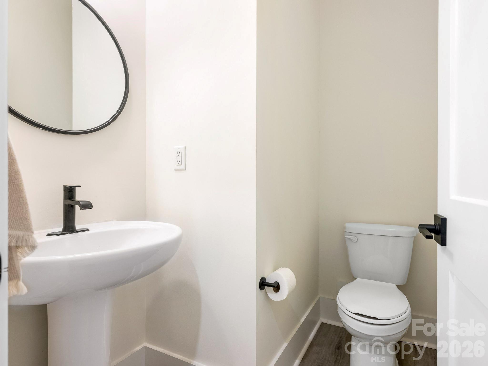 Cotswold - Residential