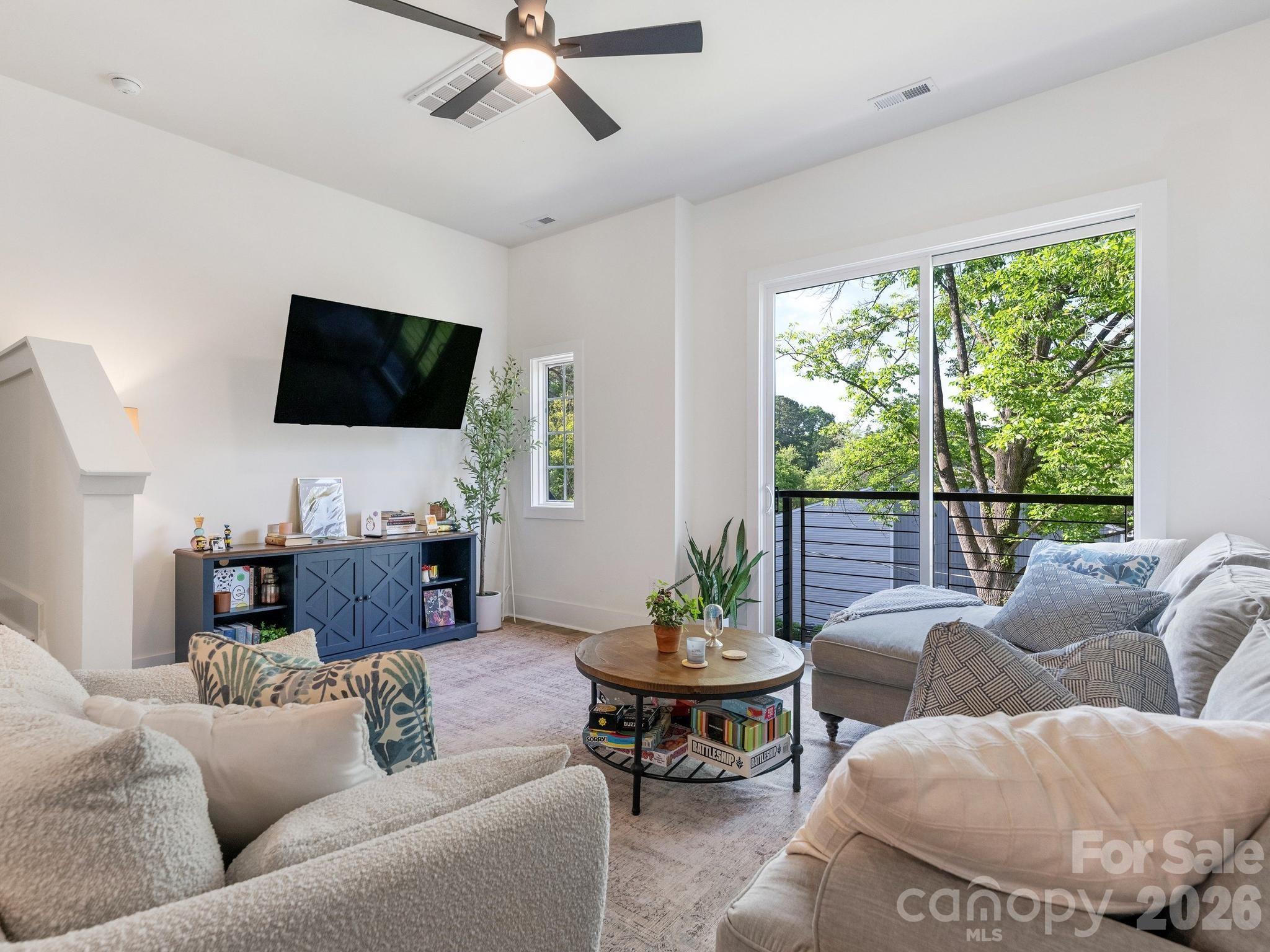 Cotswold - Residential