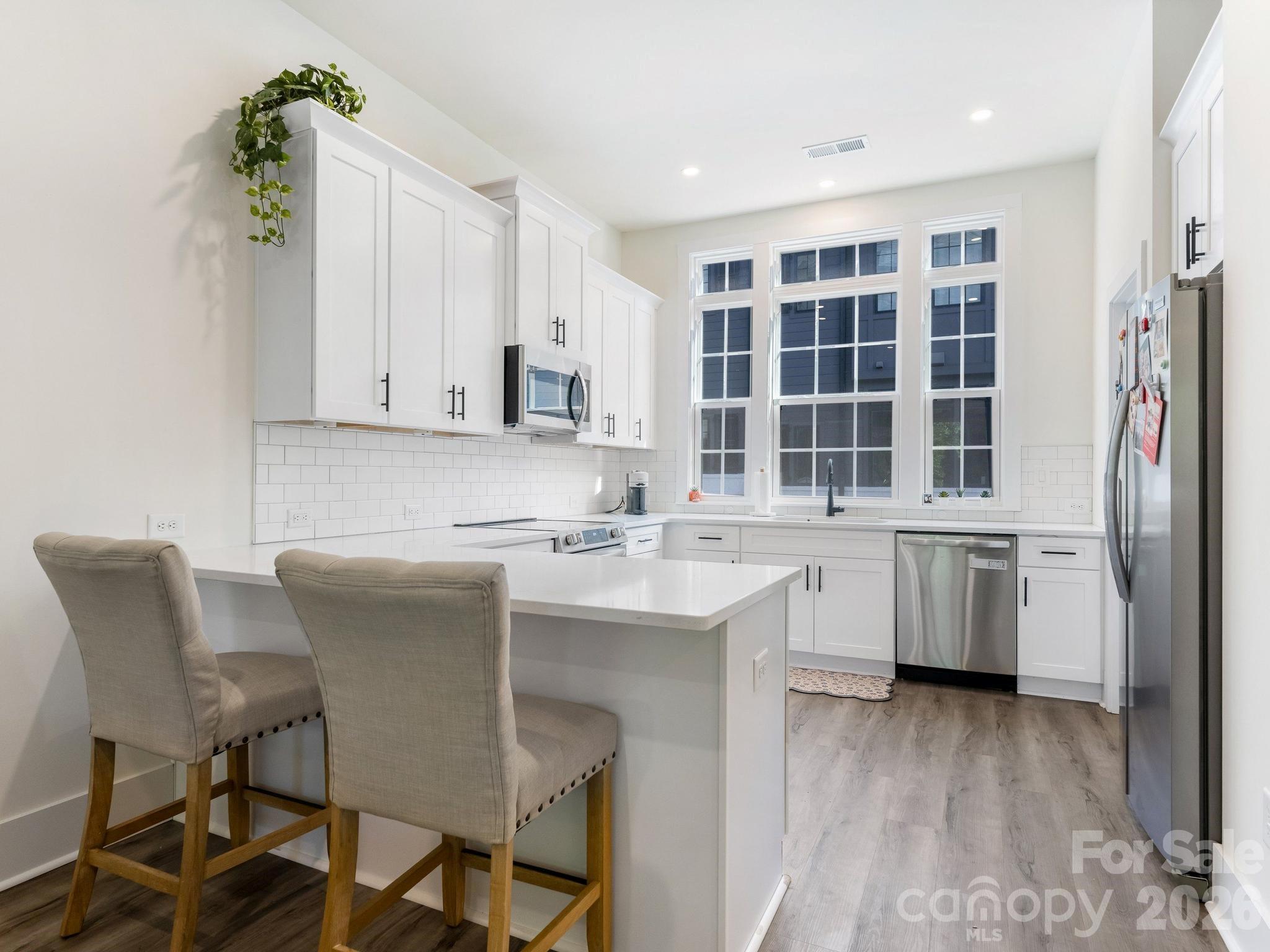 226 Sutton Park Lane