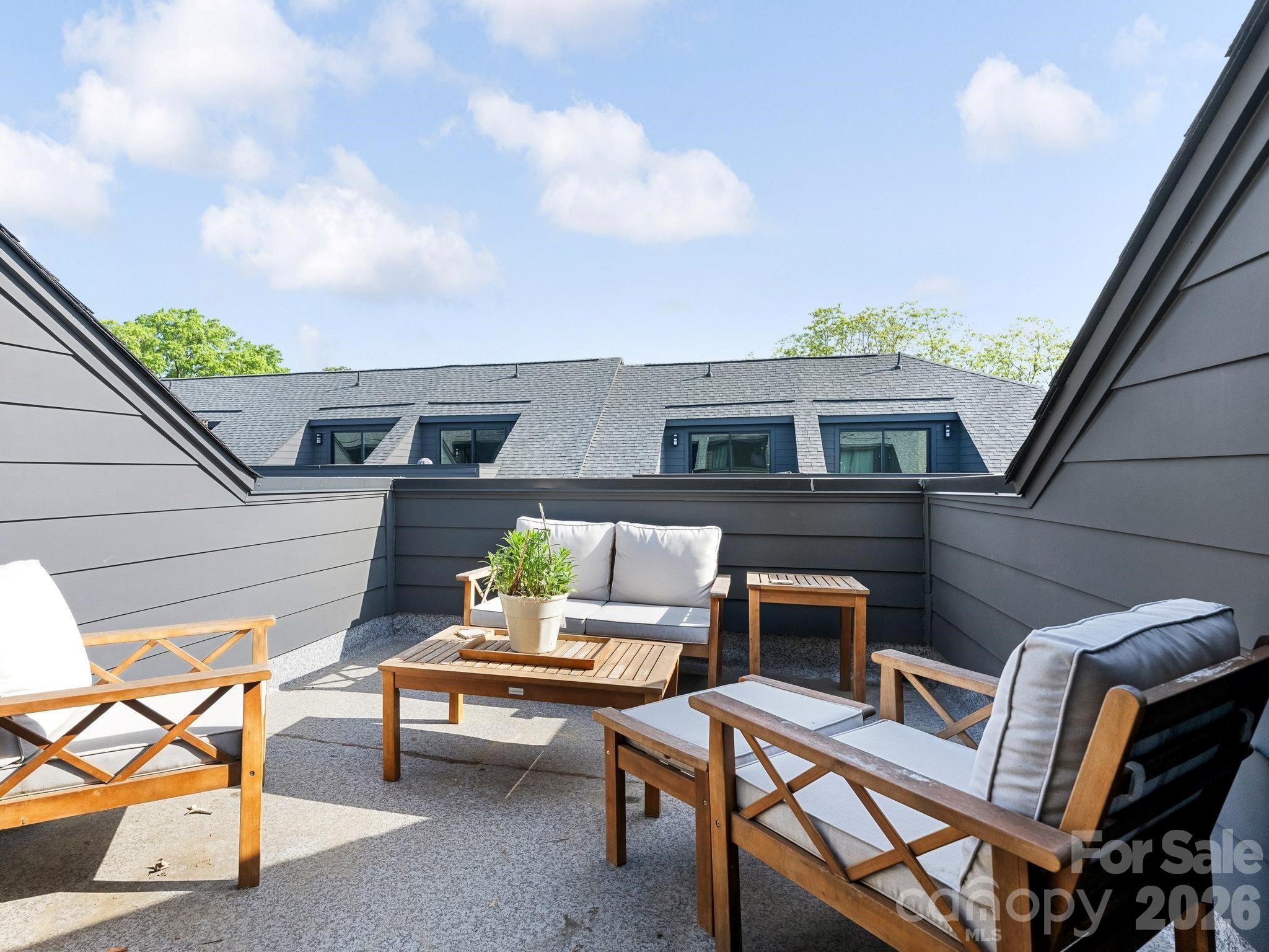 Cotswold - Residential