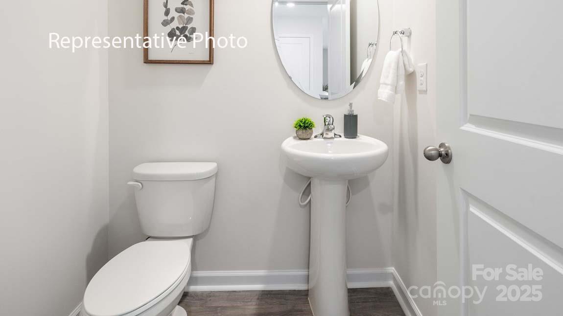 Laurelbrook - Residential