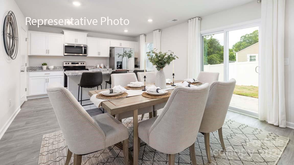 Laurelbrook - Residential