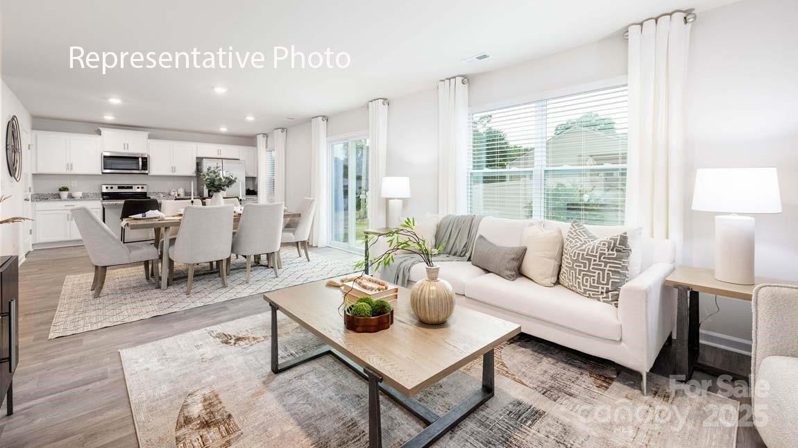 Laurelbrook - Residential