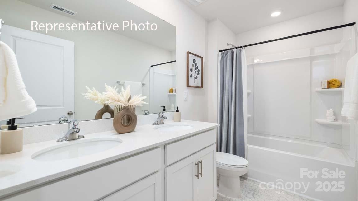 Laurelbrook - Residential