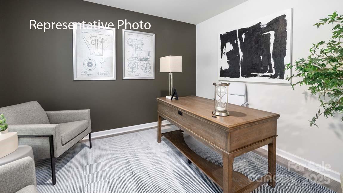 Laurelbrook - Residential