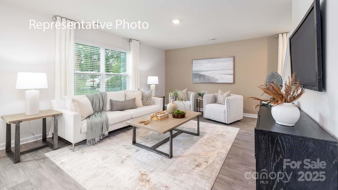 Laurelbrook - Residential