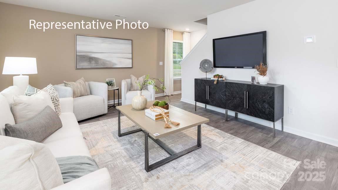 Laurelbrook - Residential