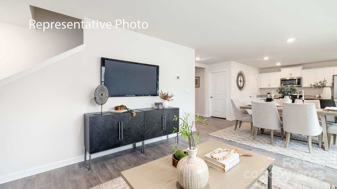 Laurelbrook - Residential