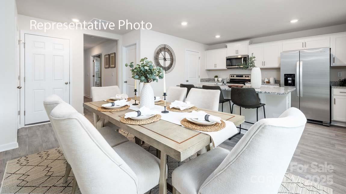 Laurelbrook - Residential