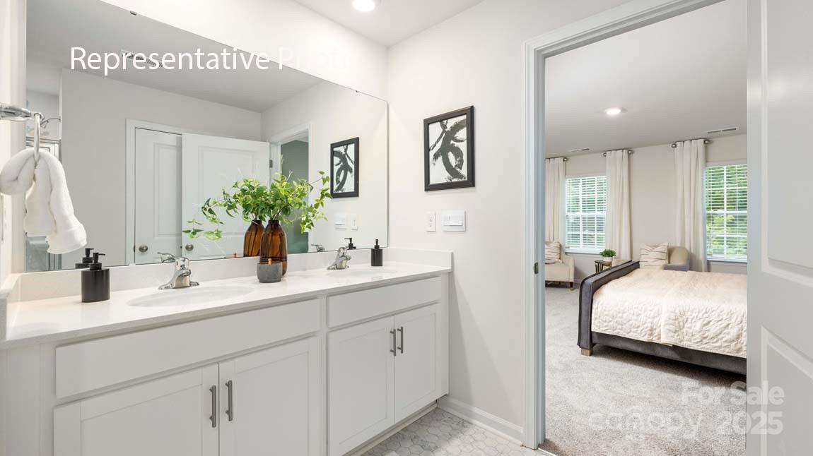 Laurelbrook - Residential