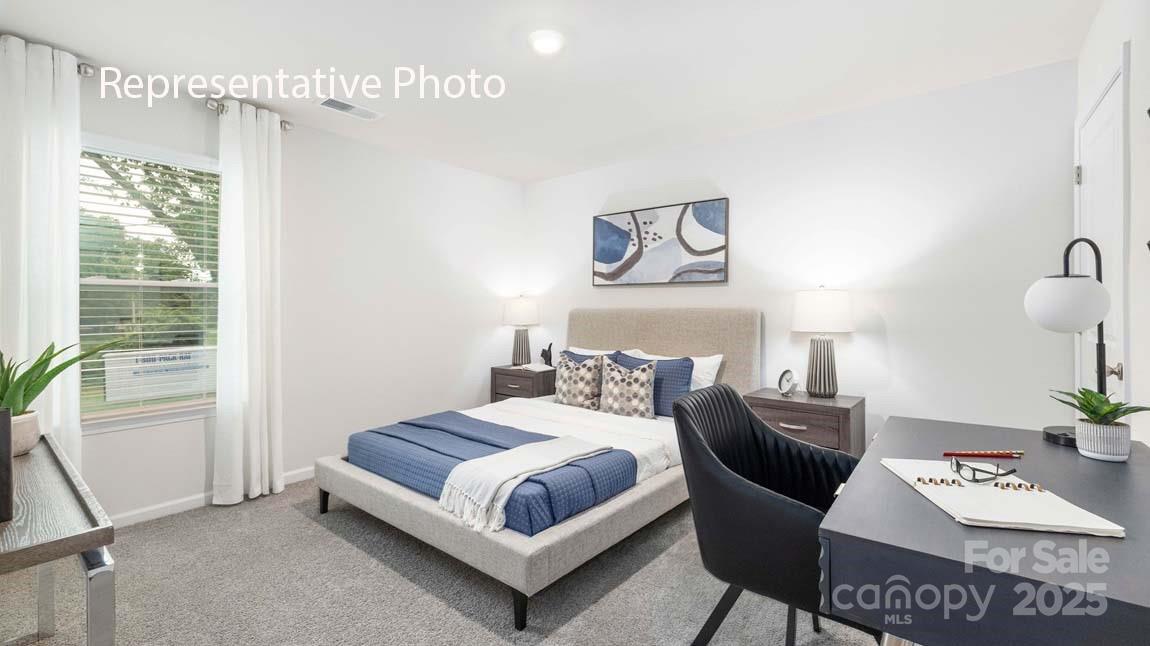 Laurelbrook - Residential