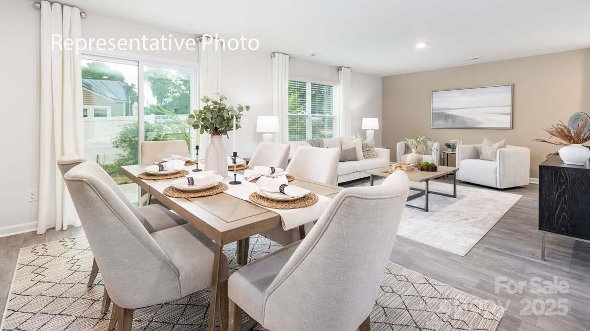 Laurelbrook - Residential