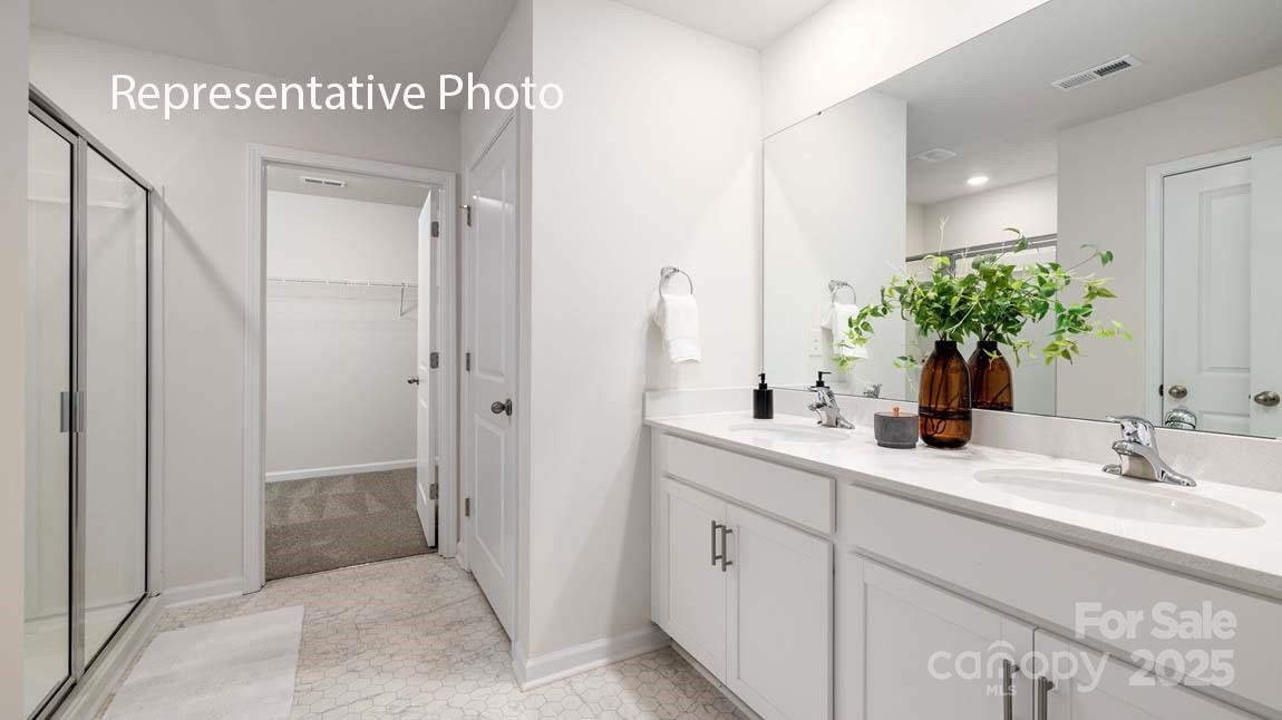 Laurelbrook - Residential