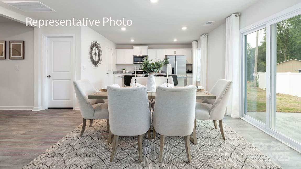 Laurelbrook - Residential