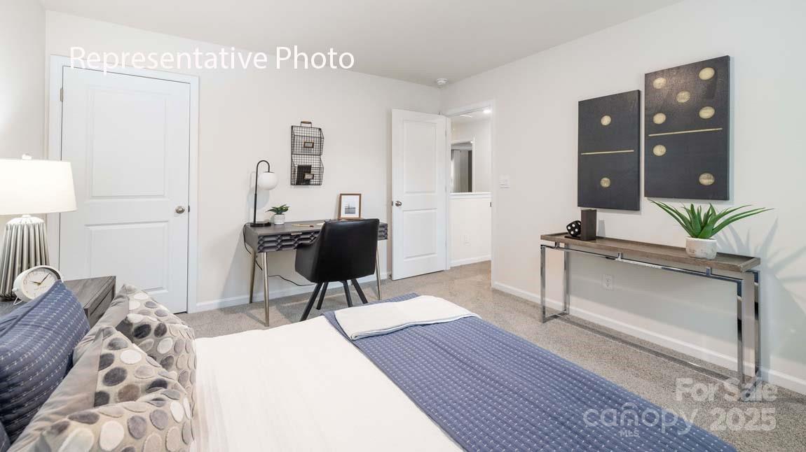 Laurelbrook - Residential