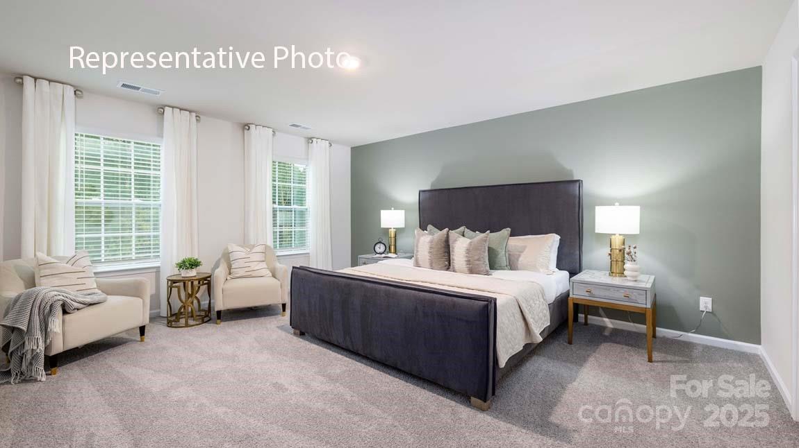 Laurelbrook - Residential