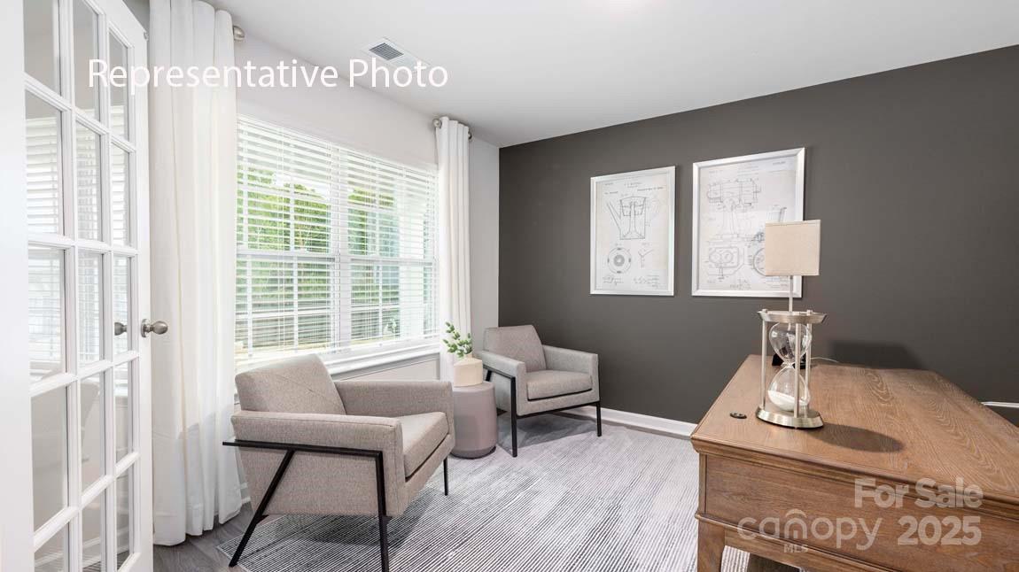 Laurelbrook - Residential