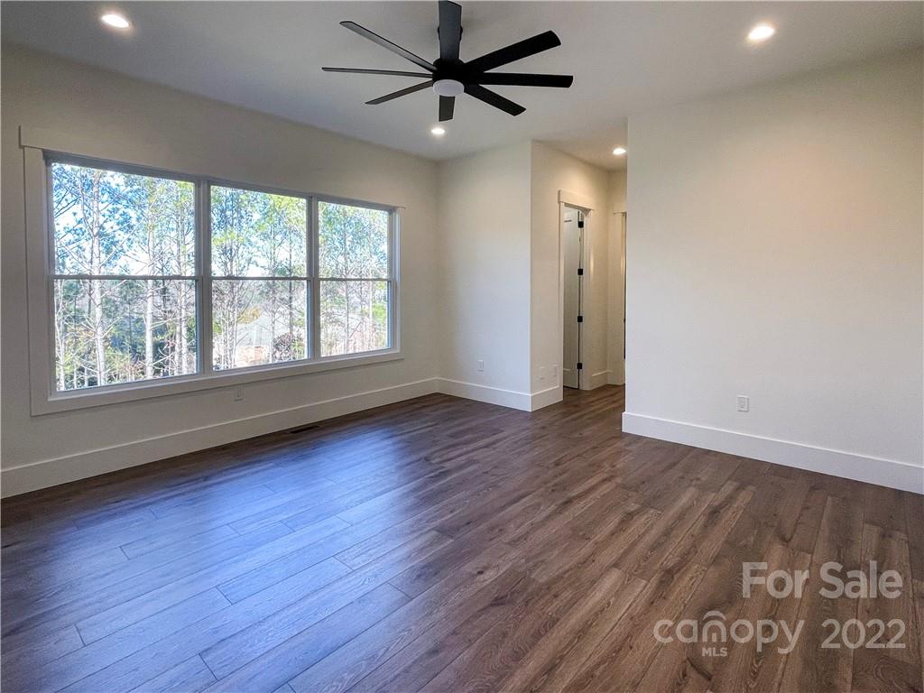 Riverbend - Residential