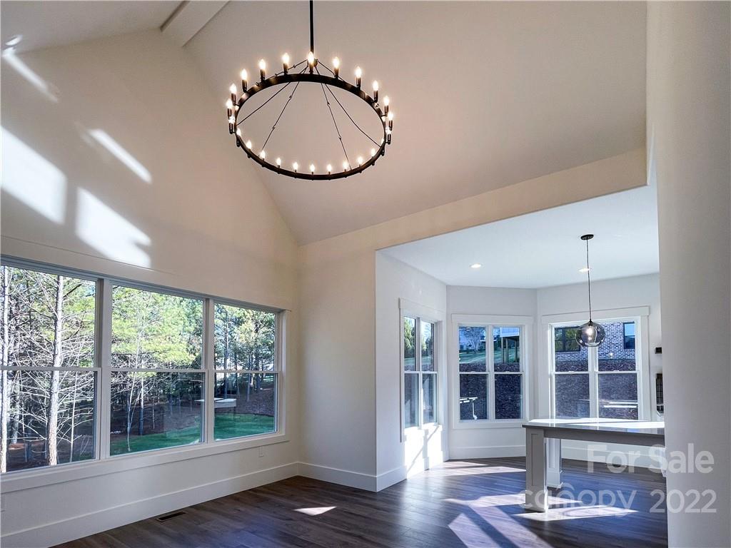 Riverbend - Residential