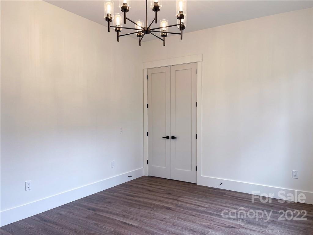 Riverbend - Residential