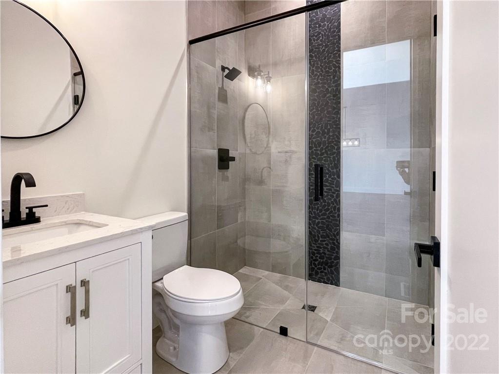 Riverbend - Residential