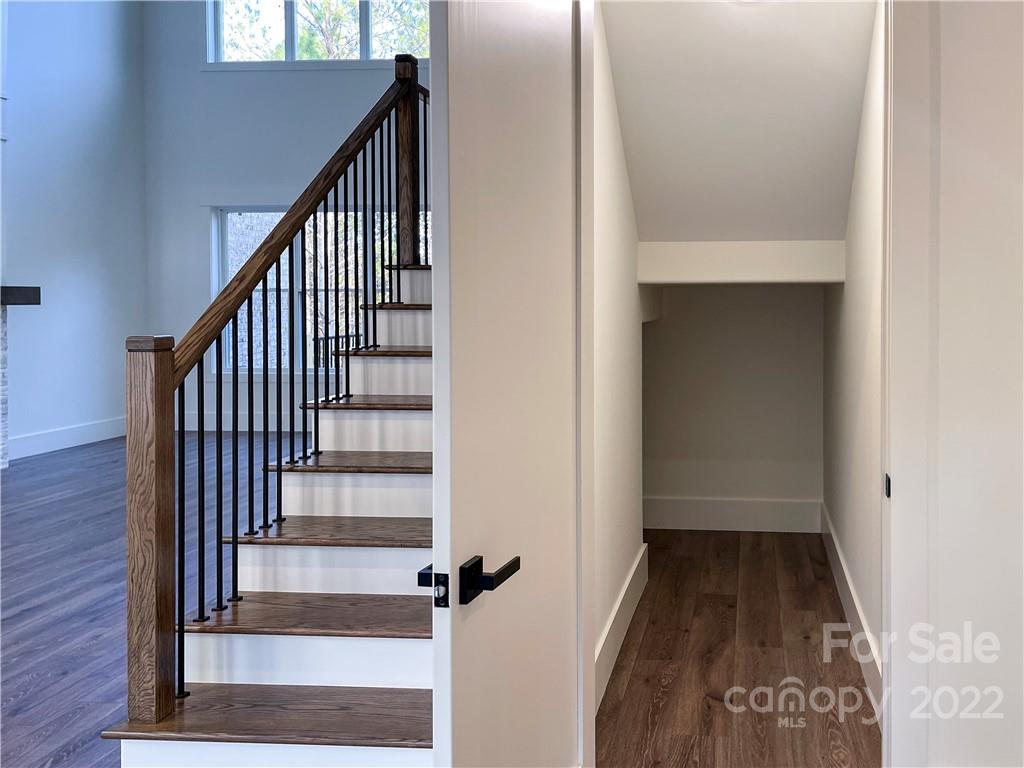 Riverbend - Residential