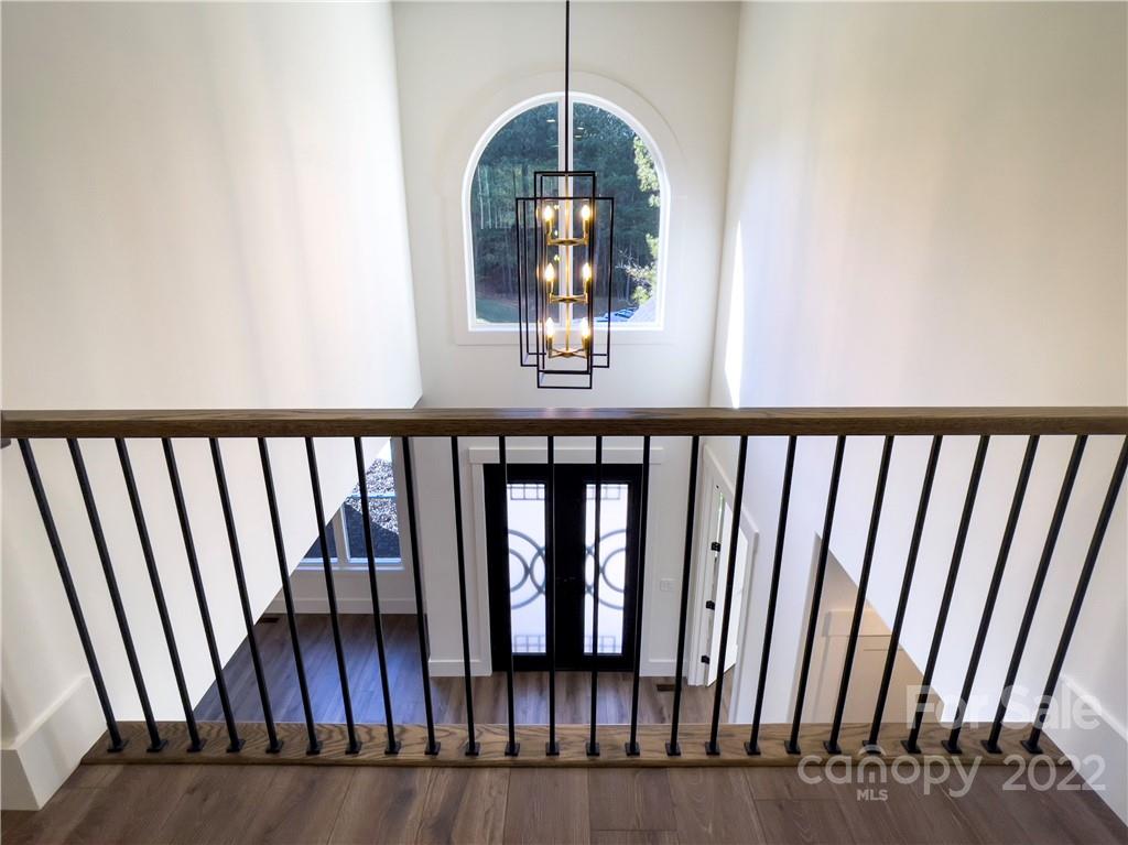 Riverbend - Residential