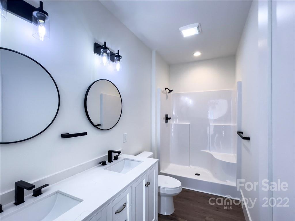 Riverbend - Residential