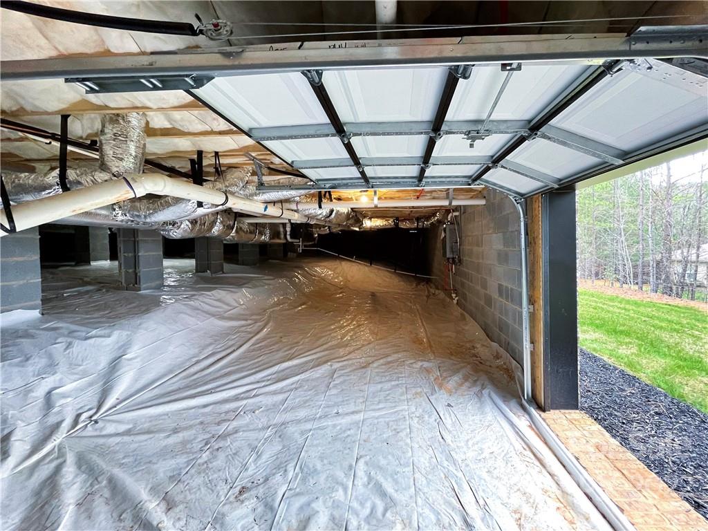 Riverbend - Residential