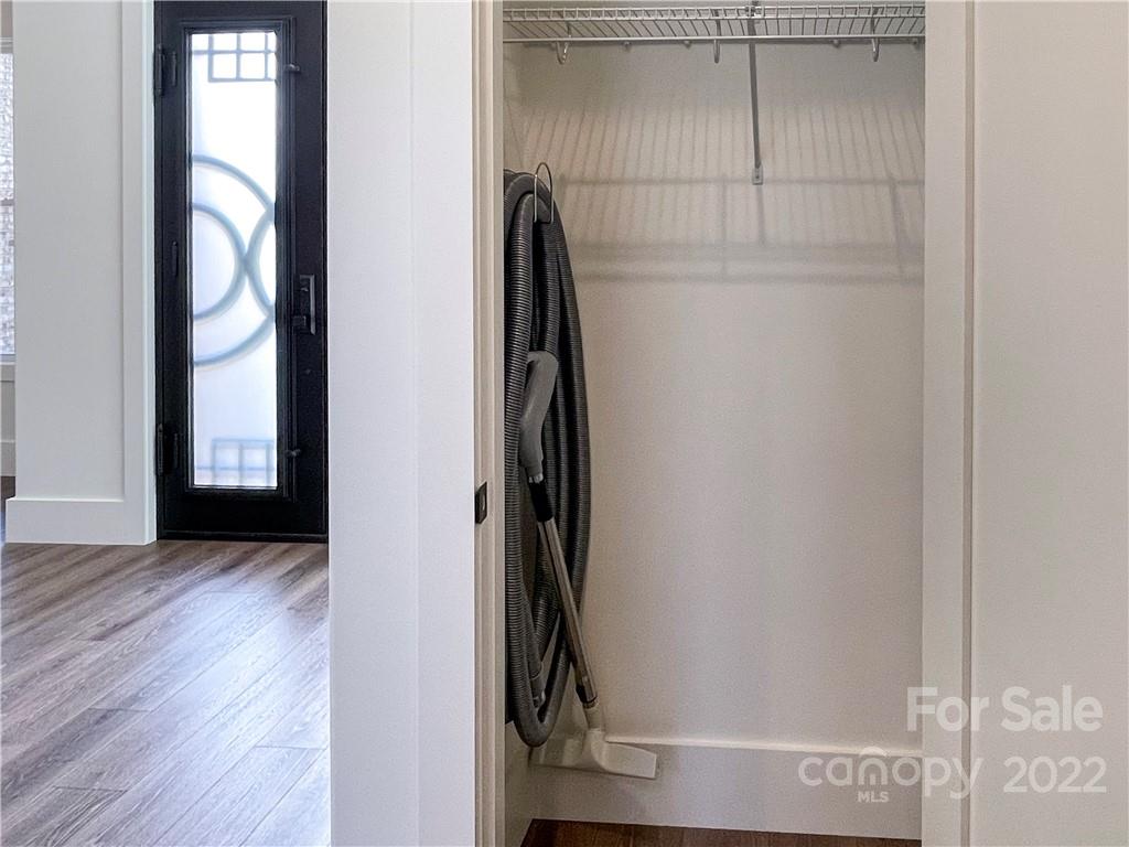 Riverbend - Residential