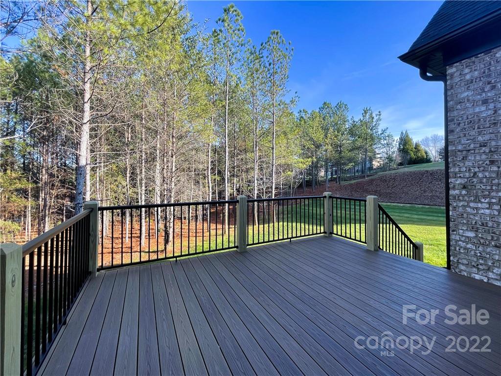 Riverbend - Residential