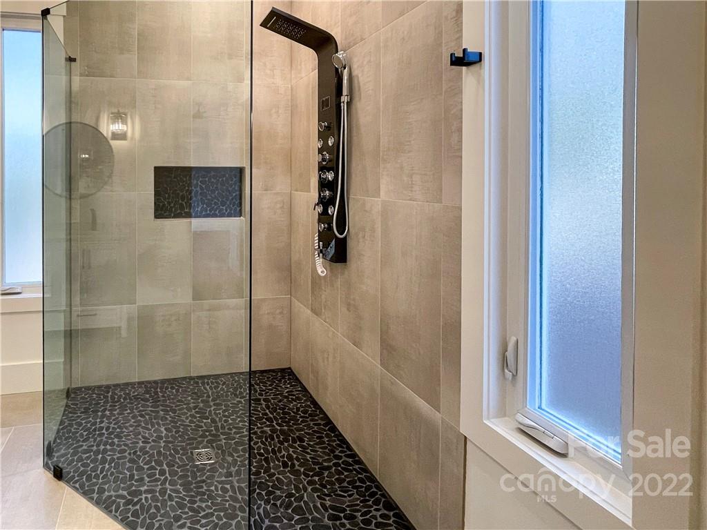 Riverbend - Residential