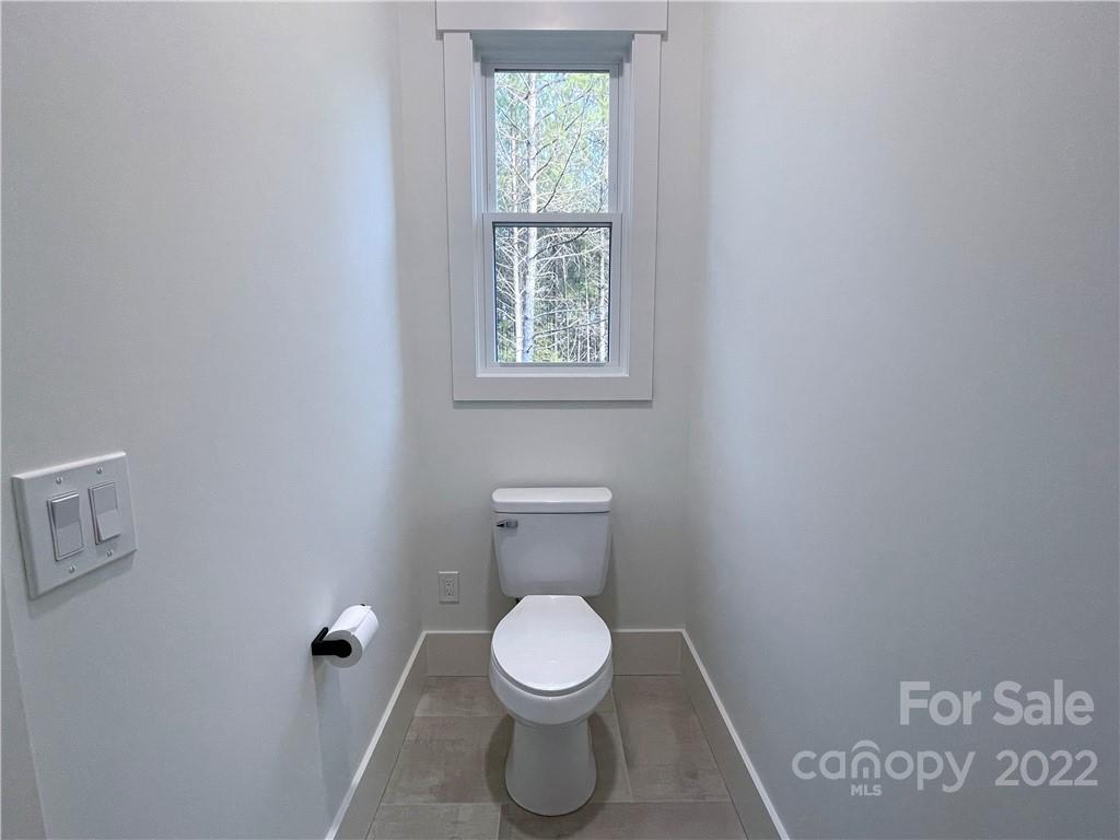 Riverbend - Residential