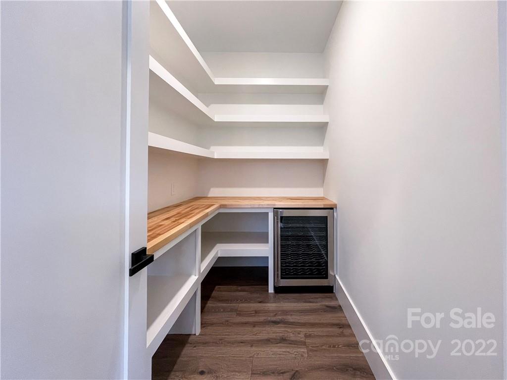 Riverbend - Residential