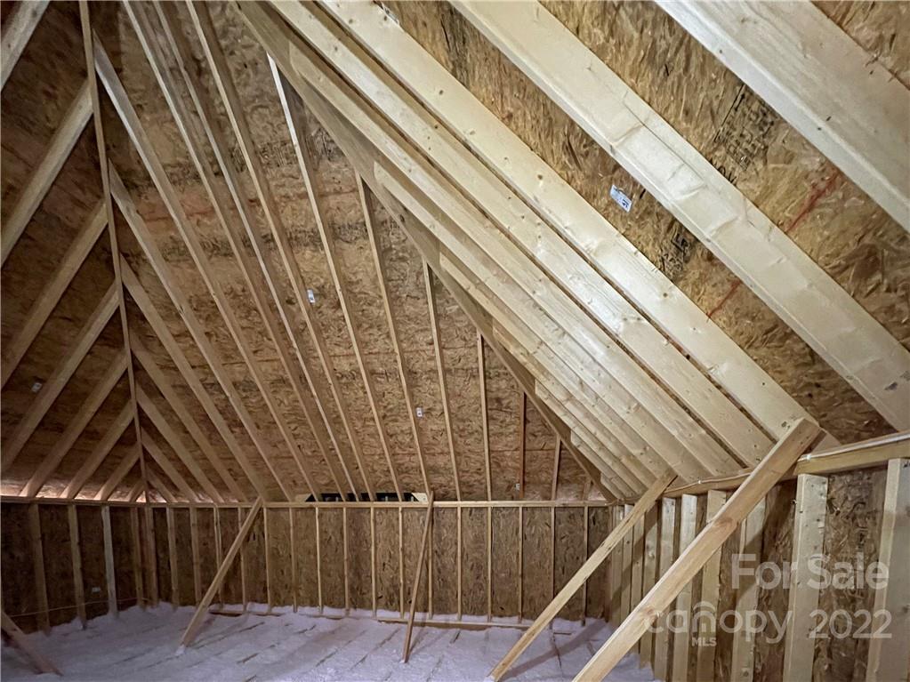 Riverbend - Residential