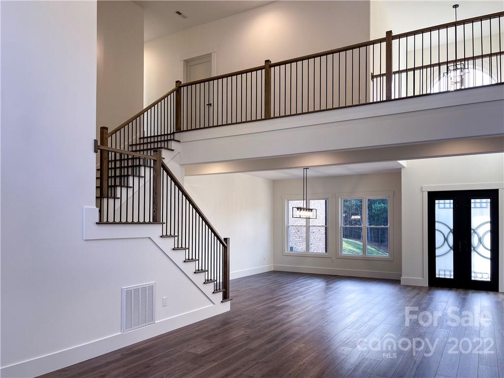 Riverbend - Residential