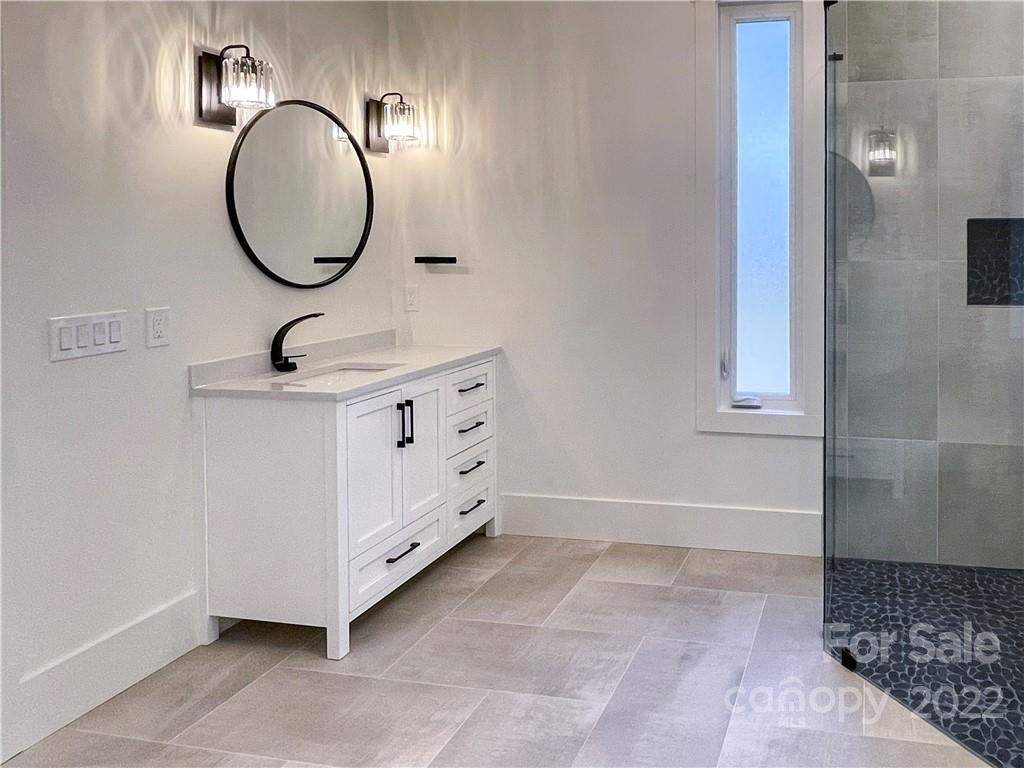 Riverbend - Residential