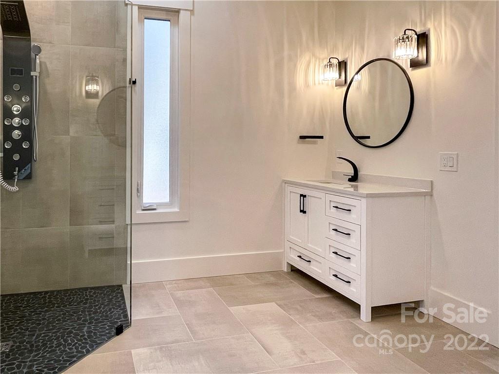 Riverbend - Residential