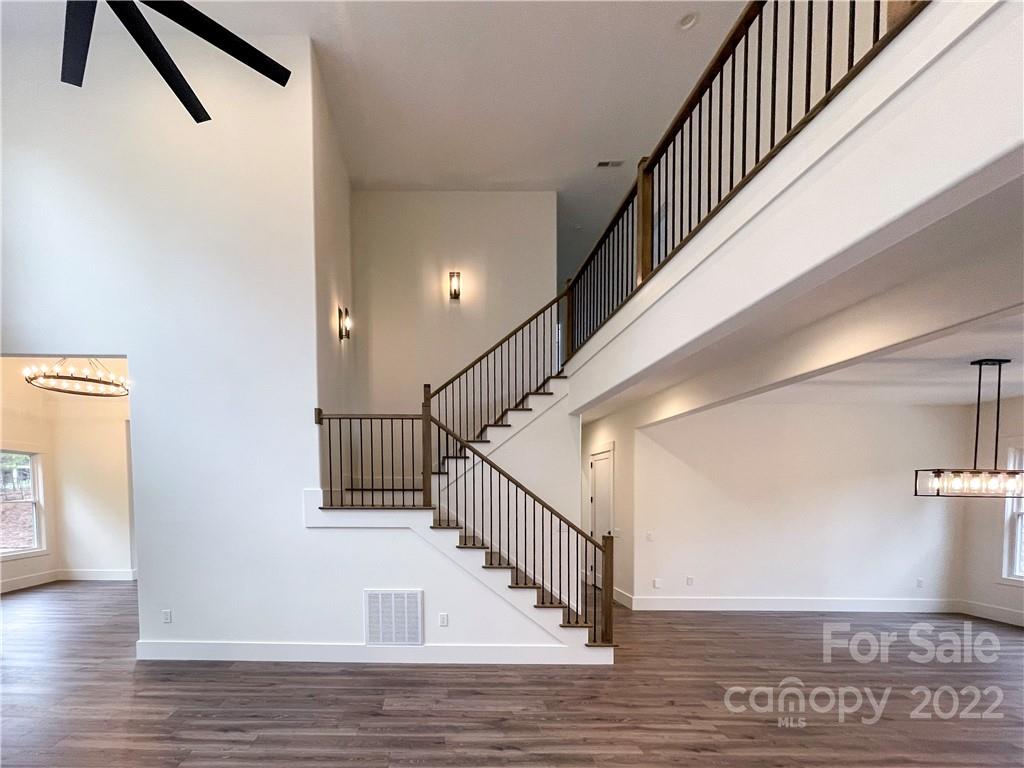 Riverbend - Residential