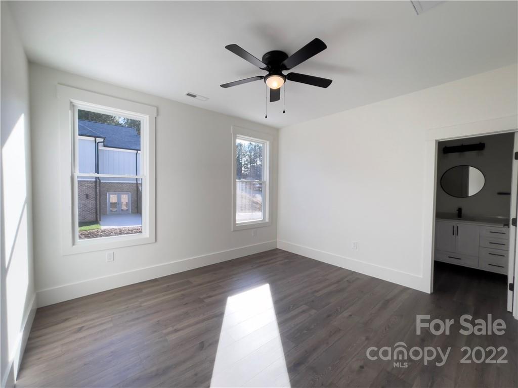 Riverbend - Residential