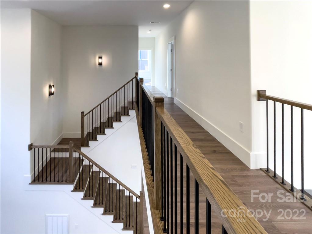 Riverbend - Residential