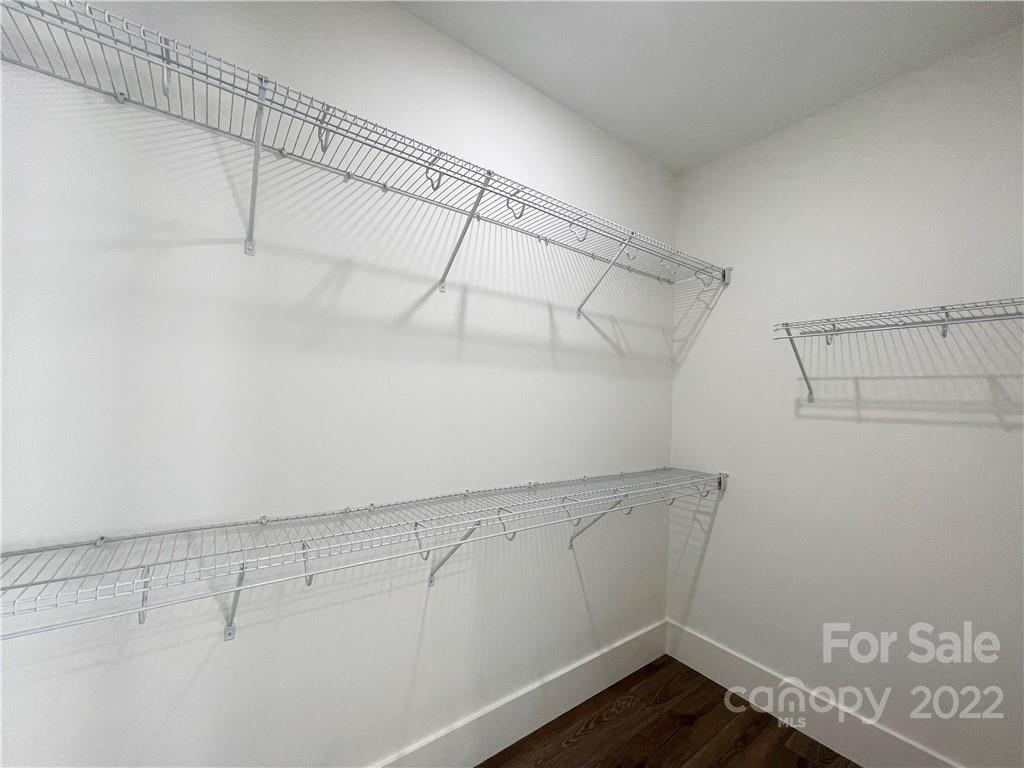 Riverbend - Residential